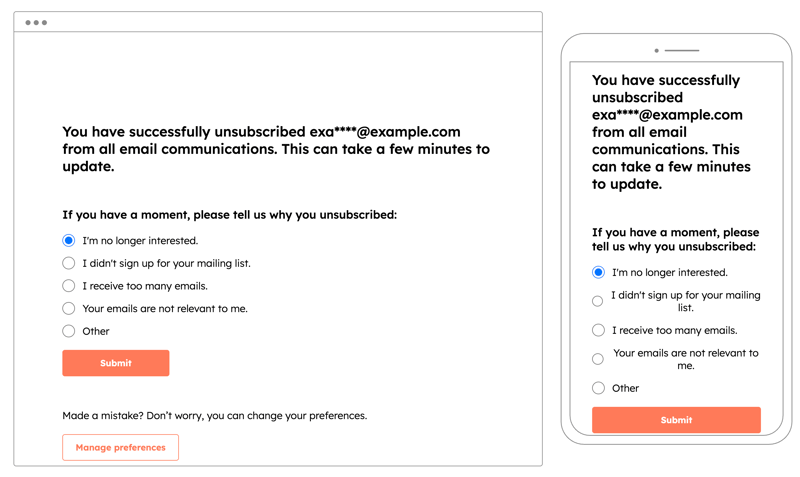 スクリーンショット 2025-10-31 17.01.11
