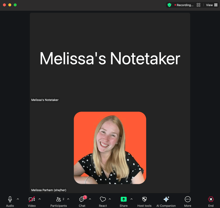 01e04c81-8810-45f1-a5ef-c4ace6ca5bb1