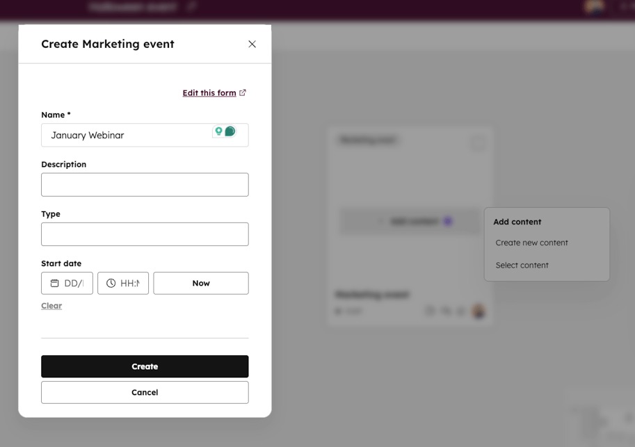 05f8fbd2-f3bb-472c-9ccc-04dcd9dae3da