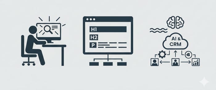 Gemini_Generated_Image_6md81b6md81b6md8