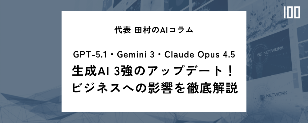 HUBSHOT_blog_main_ai_column_015