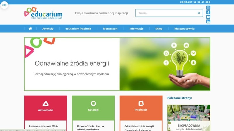 Joomla!
