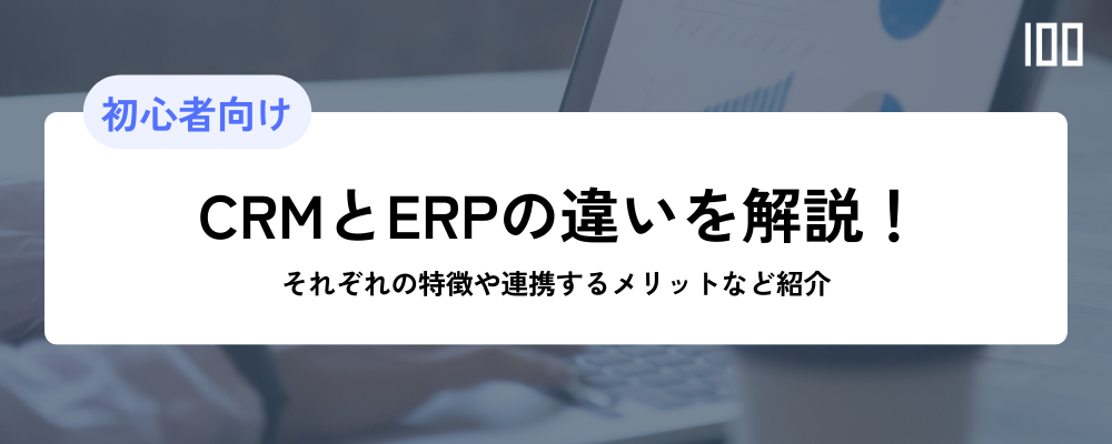 no135_blog_bn_lead