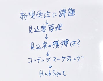 hubspot-partner-2