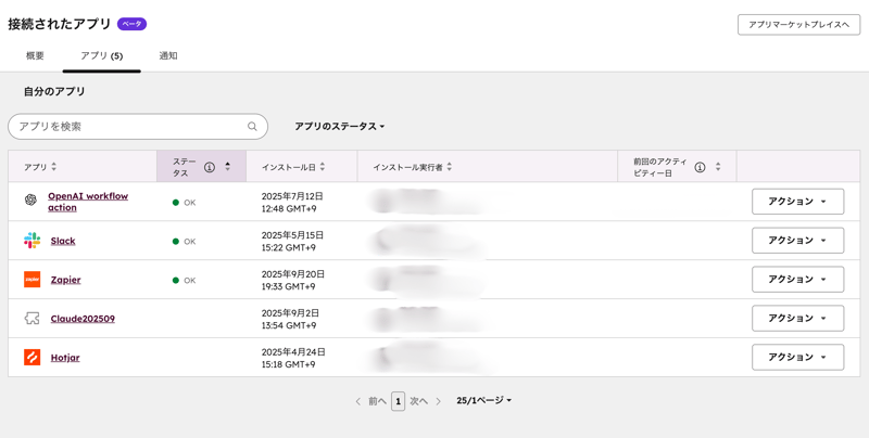 14d0f539-4264-45ad-b147-b03e1957dc42