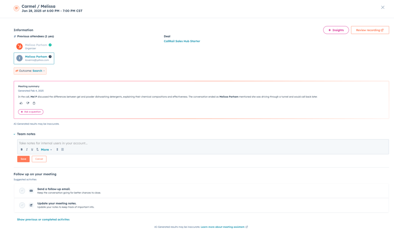 1d4ef68c-3651-4f27-b51c-257347a3c65b