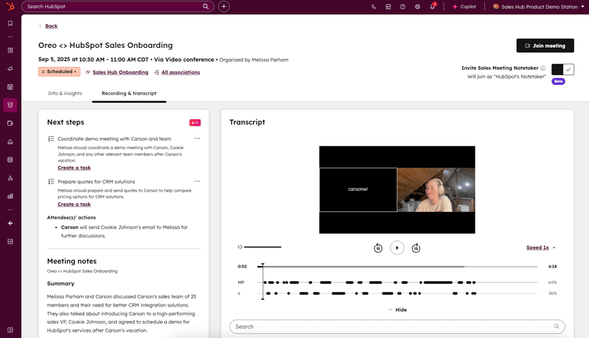 2e0d873e-9264-4839-8518-a52d8e2d3e8e