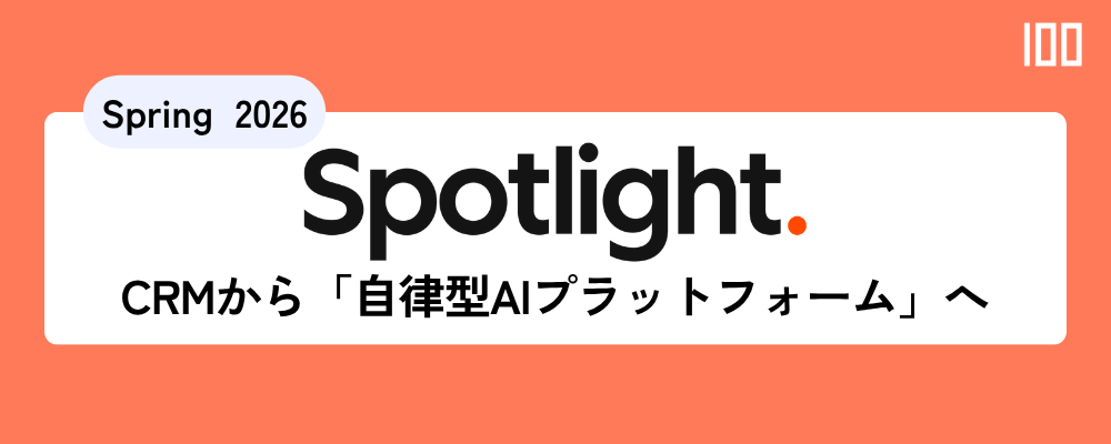 HUBSHOT_blog_main_ai_column_001 (1)