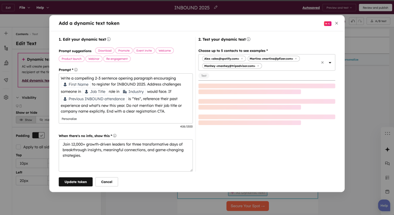 c699f516-7f3a-4914-bc96-dead5616261a