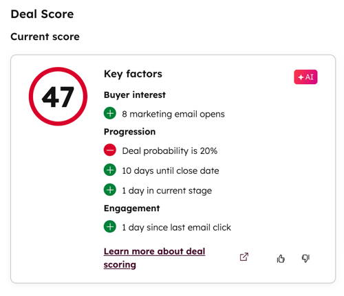 c963faf0-79e1-4d0b-ba04-c35ae8379a28