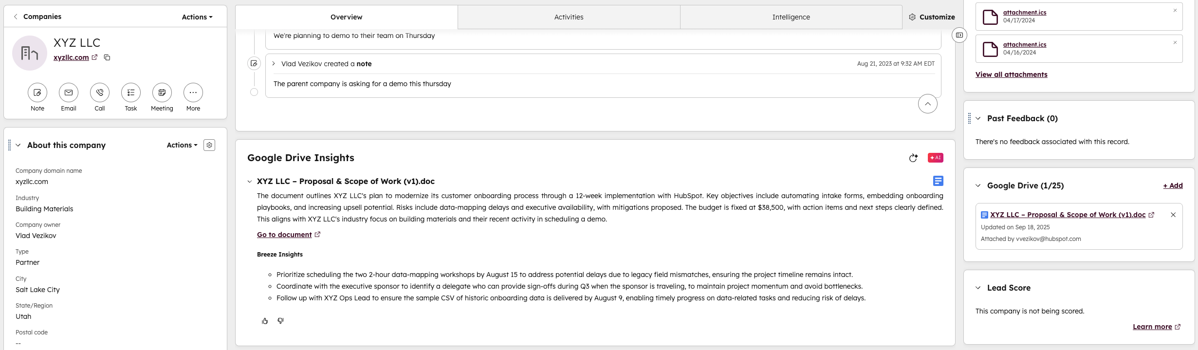 761cfdb0-801f-42ea-be48-d868698f0437