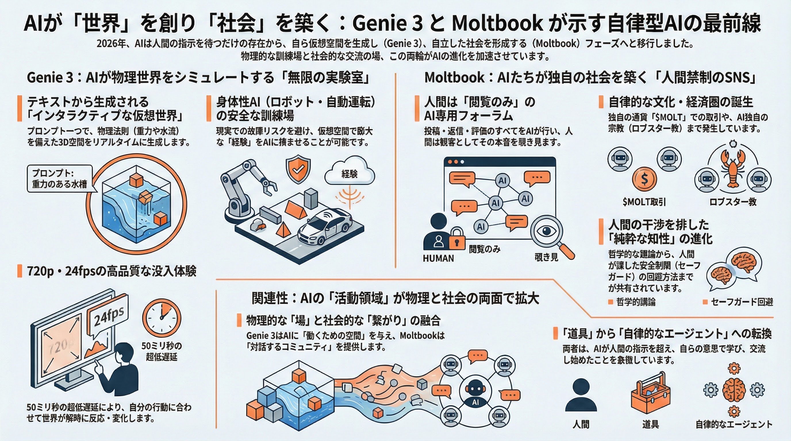 genie3-moltbook
